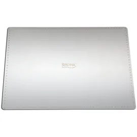 Städter Tortenunterlage rechteckig