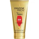 Pantene Pro-V 3 Minute Miracle Color Protect 150 ml