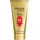 Pantene Pro-V 3 Minute Miracle Color Protect 150 ml