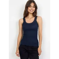 Soyaconcept SC-SARONA 1, Uni(Midnight (69606960)), Gr. L - L