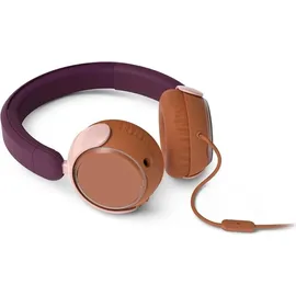 Philips TAK2000MP/00