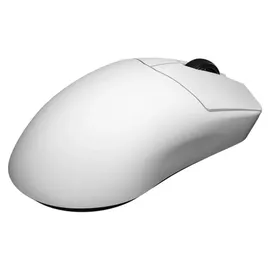 Cougar Revenger Pro 4K Weiß