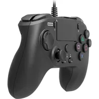 Hori SPF-023U Controller