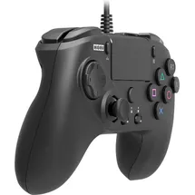 Hori SPF-023U Controller