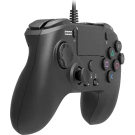 Hori SPF-023U Controller