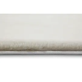 WECON HOME Emil Beige Ø 90 cm
