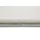 WECON HOME Emil Beige Ø 90 cm
