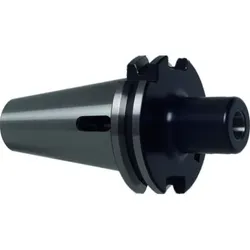 MK-Aufnahmen / SK 40 / Werksnorm 4238 3.040