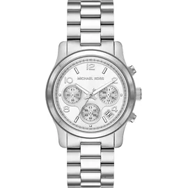 Michael Kors RUNWAY MK7325 Edelstahl 38 mm MK7325