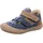 Koel Klettschuhe Blau 22