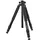 Mantona Kodiak XL Aluminium Fotostativ, Dreibeinstativ