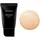 Sensai Radiant Glow Foundation SPF 10 202 Ochre Beige 30 ml