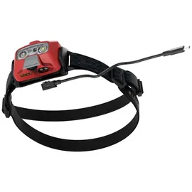 Ledlenser HF6R Core Rot