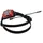 Ledlenser HF6R Core Rot
