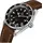 Gigandet Sea Ground 100 Edelstahl 40 mm G100-004