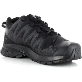 Salomon XA Pro 3D V8 GTX Herren Black/Black/Black 47 1/3