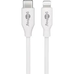 Goobay Sync/Ladekabel 39448