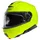 Schuberth C5 Fluo Yellow XXXL