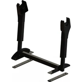 Steco Mini-Mee Cargo