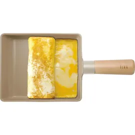 neoflam inc. Neoflam - FIKA Omelette Pfanne 15cm