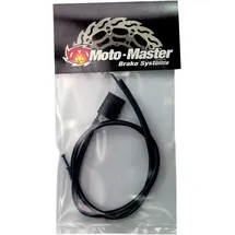 Moto-Master Moto Master Stop-Schalter