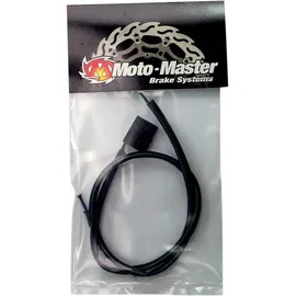 Moto-Master Moto Master Stop-Schalter