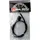 Moto-Master Moto Master Stop-Schalter