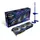 Sparkle Intel Arc B580 Titan OC 12 GB GDDR6 1x HDMI 3x DP
