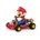 2 4GHz Mario TM Pipe Mario
