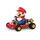 Carrera RC - 2,4GHz Mario Kart(TM) Pipe Kart, Mario