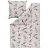 Estella Fano 80x80+135x200cm Natur