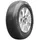 Hifly HF201 155/70 R12 73T