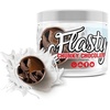 Blackline 2.0 Flasty Geschmackspulver - Chunky Chocolate
