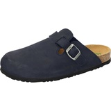 Dr. Brinkmann Clog 39 EU