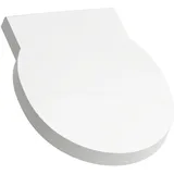 Laufen Val Urinaldeckel (H8942827570001)