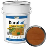 Koralan Holzöl-Spezial Bangkirai 10 l