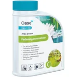 OASE AquaActiv Fadenalgen Vernichter AlGo Direct 500 ml