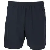 Virtus Spier M Shorts Blau M