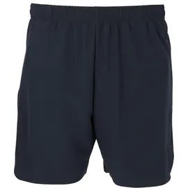 Virtus Spier M Shorts Blau M