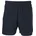 Herren Shorts M activ 2154 Blue Nights S