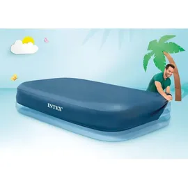 Intex Poolabdeckung 51 cm 58412NP