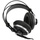 AKG K271 MKII