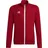 Team Power Red 164