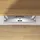 Bosch Serie 6 SMV6ECX20E Einbau-Geschirrspüler (vollintegrierbar, 598 mm)