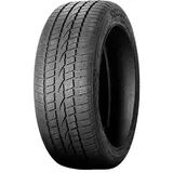 Windforce Snowblazer UHP 255/50 R19 107V XL