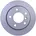 Hella 8DD 355 127-181 8dd355127181 276mm 19mm für BMW BRILLIANCE