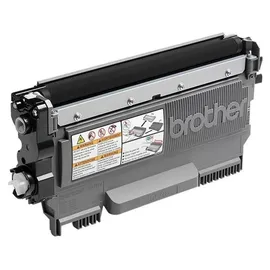 Brother TN-2210 schwarz