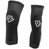 Race Face charge knieschoner - XL