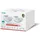 D-Link M60 Aquila Pro AX6000 Wi-Fi 6 Mesh Router 2 St.