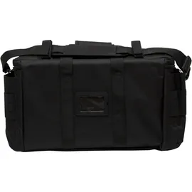 Brandit Textil Brandit Operation Bag Black OS